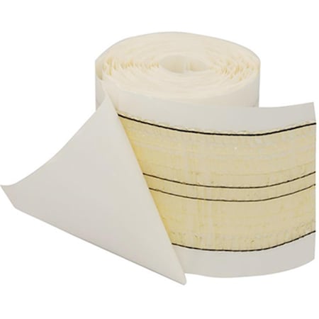 Qep QEP 50-605-12 15 ft. Double Side Carpet Tape 50-605-12